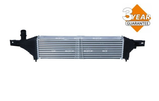 Intercooler, charger, Image 4