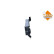 Intercooler, charger, Thumbnail 5