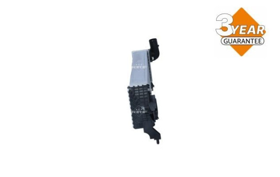 Intercooler, charger, Image 5