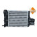Intercooler, charger, Thumbnail 2