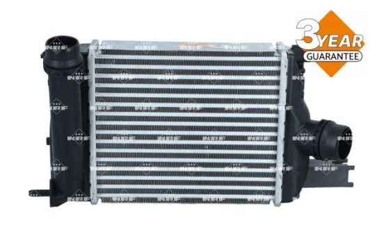 Intercooler, charger, Image 2