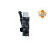 Intercooler, charger, Thumbnail 3