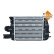 Intercooler, charger, Thumbnail 4