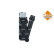 Intercooler, charger, Thumbnail 5