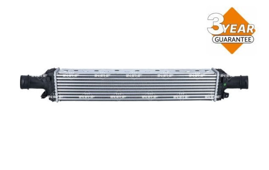 Intercooler, charger, Image 2