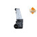 Intercooler, charger, Thumbnail 3