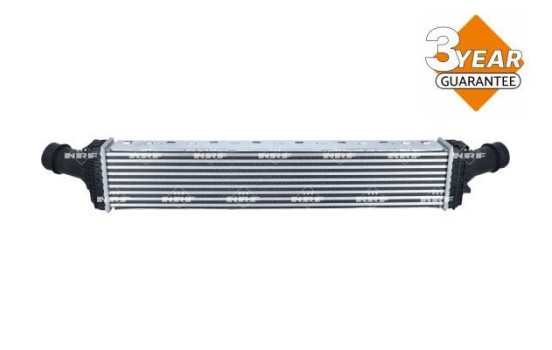 Intercooler, charger, Image 4