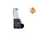 Intercooler, charger, Thumbnail 5