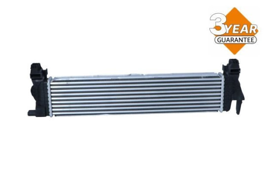 Intercooler, charger, Image 4