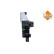Intercooler, charger, Thumbnail 5