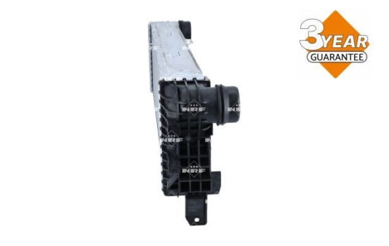 Intercooler, charger, Image 5