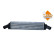 Intercooler, charger, Thumbnail 2