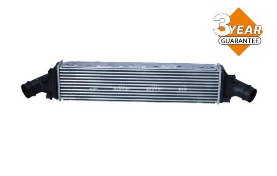 Intercooler, charger, Image 2