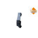 Intercooler, charger, Thumbnail 5