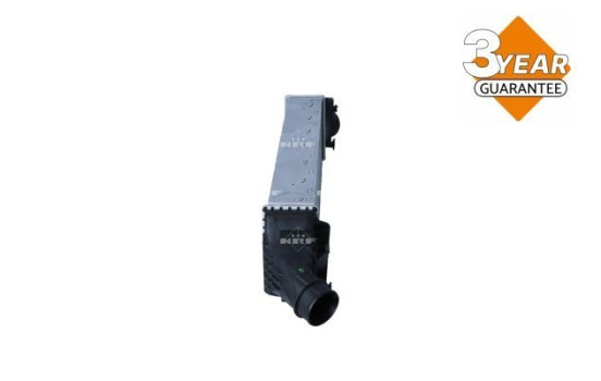 Intercooler, charger, Image 5