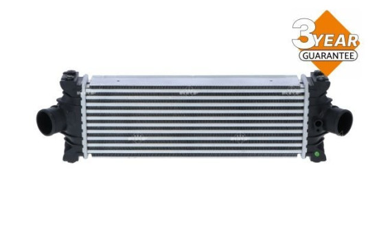 Intercooler, charger, Image 2