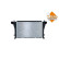 Intercooler, charger, Thumbnail 2