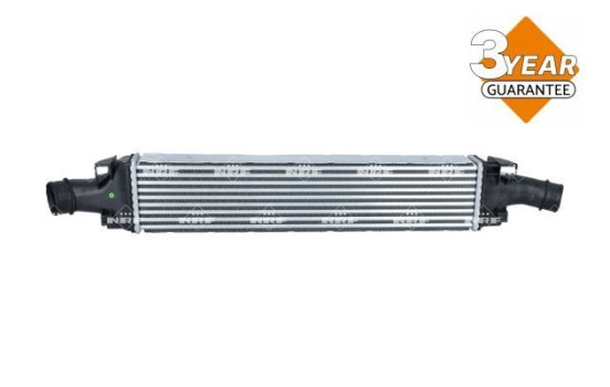 Intercooler, charger, Image 2