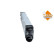 Intercooler, charger, Thumbnail 3