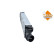 Intercooler, charger, Thumbnail 5