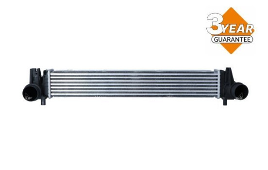 Intercooler, charger, Image 2