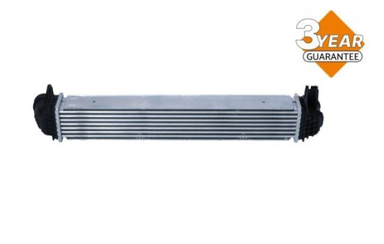 Intercooler, charger, Image 4