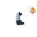 Intercooler, charger, Thumbnail 5