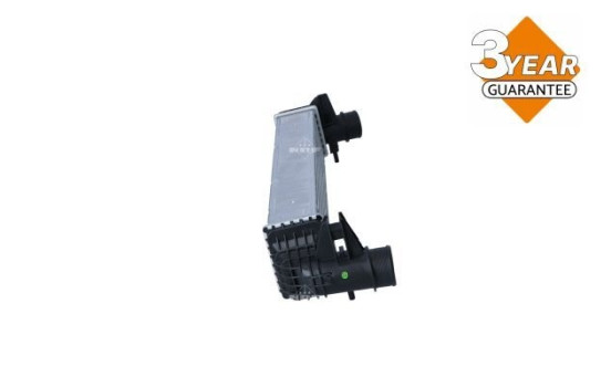 Intercooler, charger, Image 5