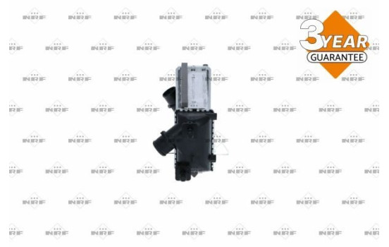 Intercooler, charger, Image 3