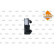 Intercooler, charger, Thumbnail 5