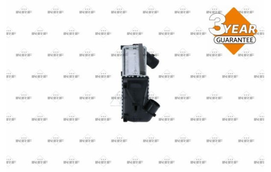 Intercooler, charger, Image 5