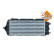 Intercooler, charger, Thumbnail 3