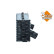 Intercooler, charger, Thumbnail 4