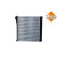 Intercooler, charger, Thumbnail 4