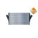 Intercooler, charger, Thumbnail 2