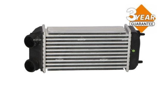 Intercooler, charger, Image 2