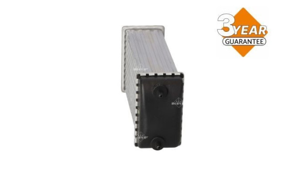 Intercooler, charger, Image 3