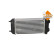 Intercooler, charger, Thumbnail 4