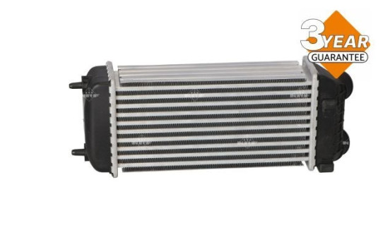 Intercooler, charger, Image 4