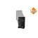 Intercooler, charger, Thumbnail 5