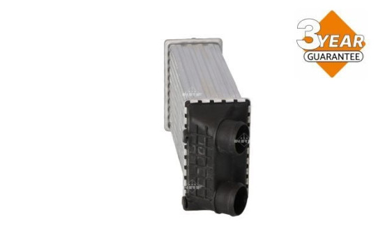 Intercooler, charger, Image 5