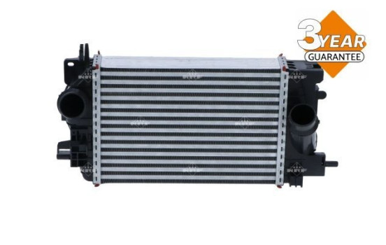 Intercooler, charger, Image 2