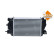 Intercooler, charger, Thumbnail 4