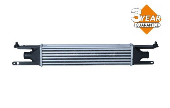 Intercooler, charger, Image 2