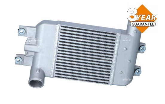 Intercooler, charger, Image 2