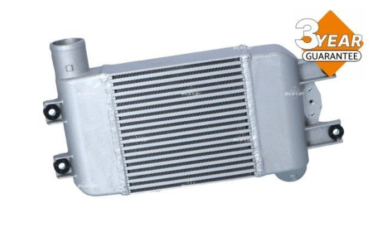 Intercooler, charger, Image 4