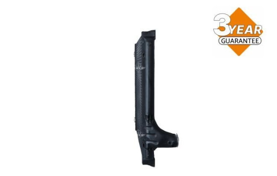 Intercooler, charger, Image 4