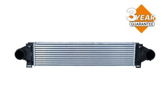 Intercooler, charger, Image 2