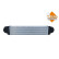 Intercooler, charger, Thumbnail 4
