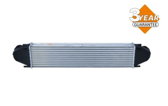Intercooler, charger, Image 4